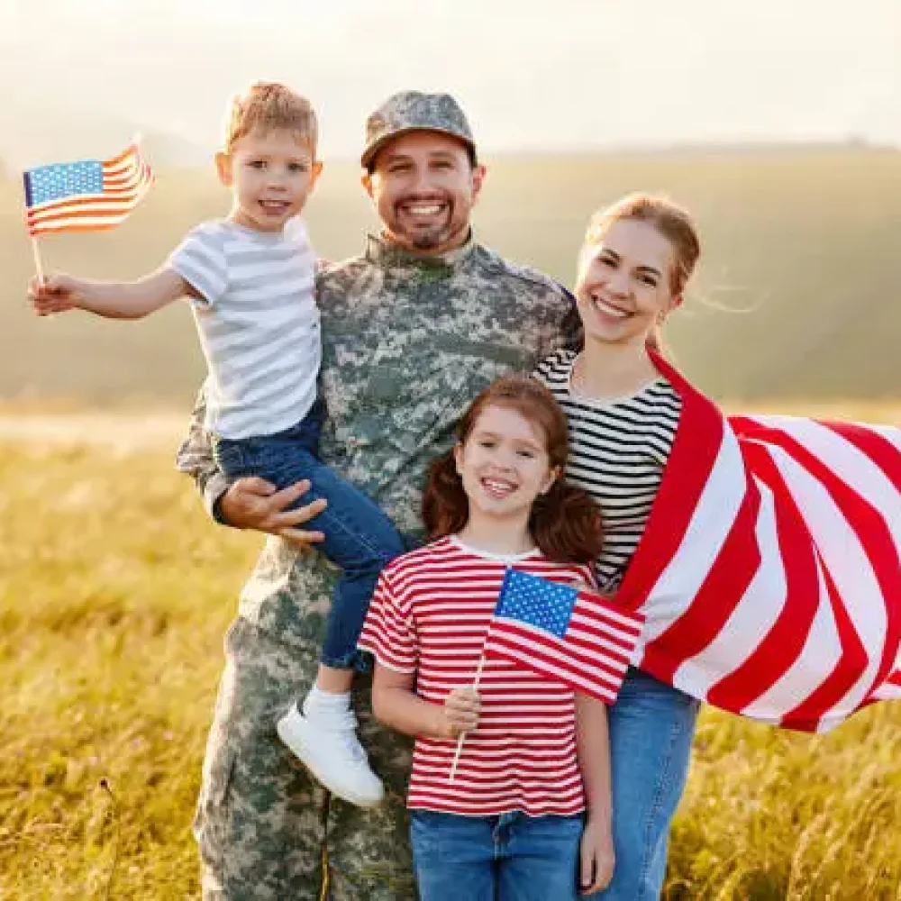 istockphoto-1332939178-612x612